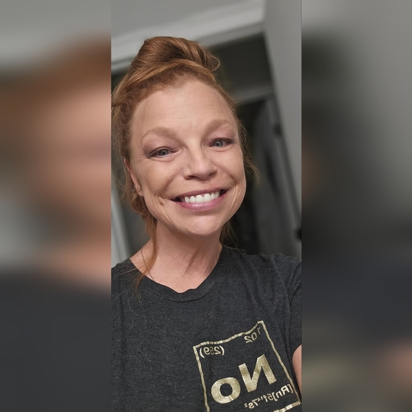 Meet your Posher, Cajun - Picture 2 of 16